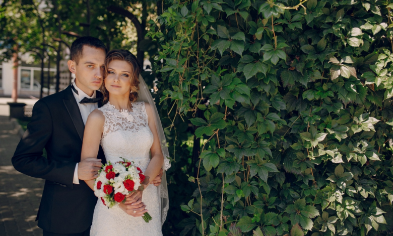 Why Professional Wedding Videography Matters