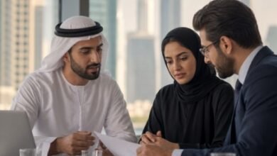 Offshore Payment Processing: What Global Businesses Need to Know Before Going International