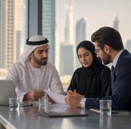 Offshore Payment Processing: What Global Businesses Need to Know Before Going International