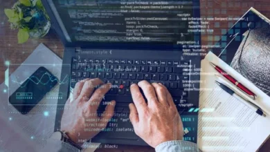 How to Choose the Best BrowserStack Alternative for Enterprise QA Teams