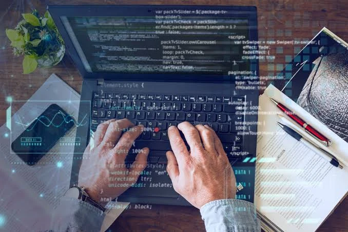 How to Choose the Best BrowserStack Alternative for Enterprise QA Teams