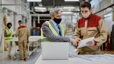 A Plant-Level Guide for Procurement Teams