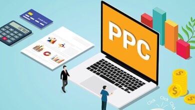 Hire PPC Expert