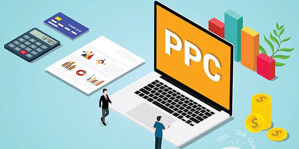 Hire PPC Expert