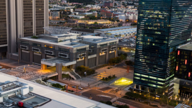 Saudi Business Center (SBC): What Foreign Firms Need to Know Before Business Setup in Saudi Arabia