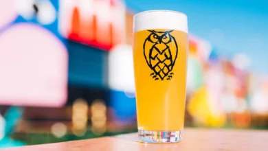 Brewing a Sound: How Craft Breweries and Independent Drink Brands Are Using AI Music