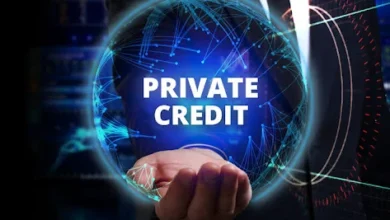 Private Credit