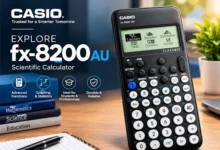 Mastering Mathematics