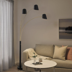 How to Match Your Lighting to Common Renovation Styles How to Match Your Lighting to Common Renovation Styles