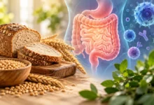 Celiac Disease and Autoimmunity
