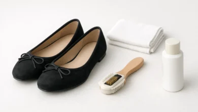 Cleaning Habits That Make Flats Feel Bigger
