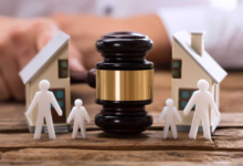 Family Law