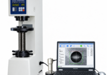 Brinell Hardness Tester