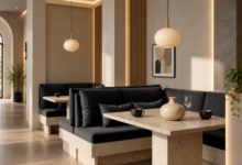 LightCo