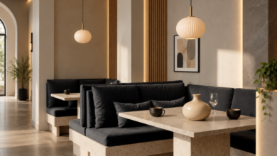 LightCo