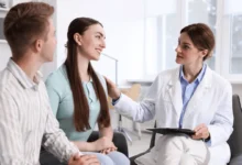 When Should You See a Fertility Specialist in Singapore