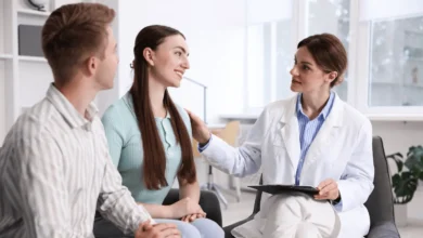 When Should You See a Fertility Specialist in Singapore