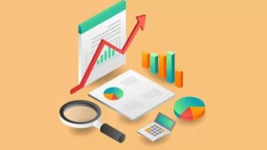 SEO Audits