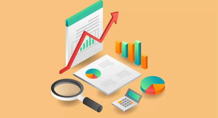 SEO Audits