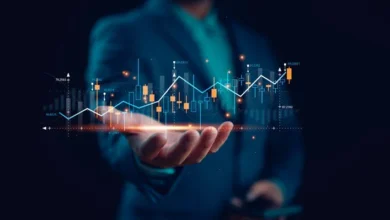 business growth